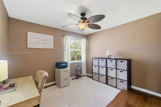 4111 Coral Tree Circle 327, Coconut Creek, FL 33073