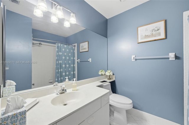 4111 Coral Tree Circle 327, Coconut Creek, FL 33073