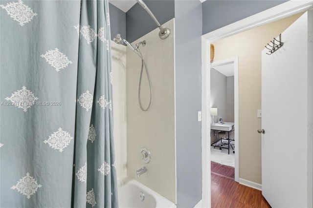 4111 Coral Tree Circle 327, Coconut Creek, FL 33073