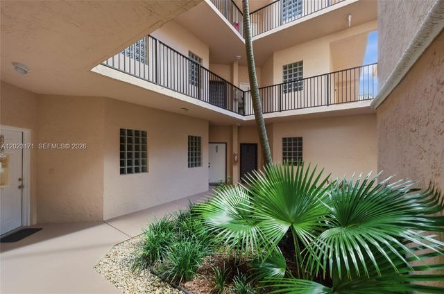 4111 Coral Tree Circle 327, Coconut Creek, FL 33073