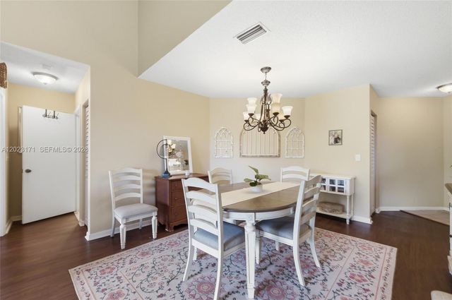 4111 Coral Tree Circle 327, Coconut Creek, FL 33073