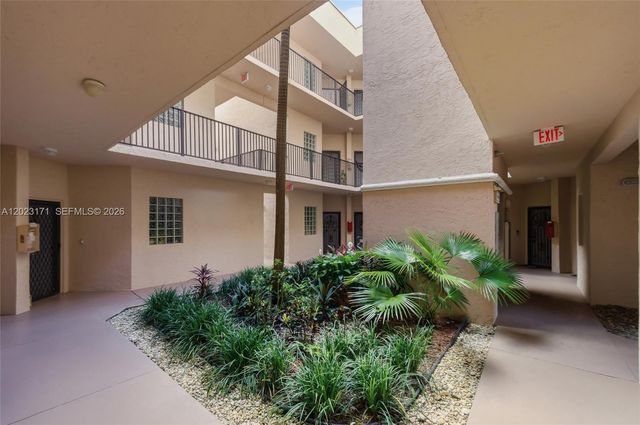 4111 Coral Tree Circle 327, Coconut Creek, FL 33073