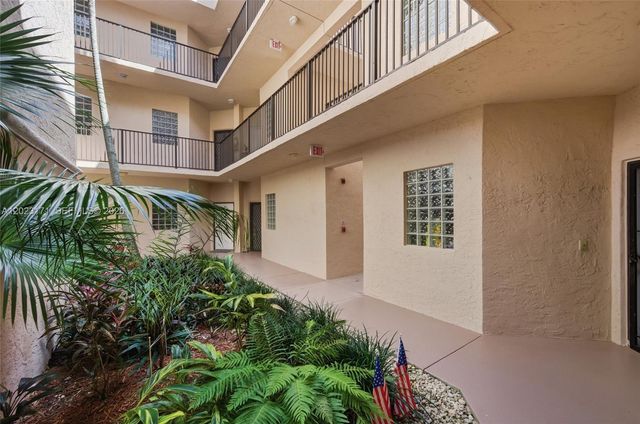 4111 Coral Tree Circle 327, Coconut Creek, FL 33073