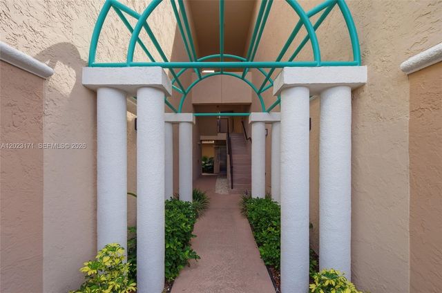 4111 Coral Tree Circle 327, Coconut Creek, FL 33073