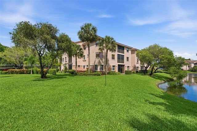 4111 Coral Tree Circle 327, Coconut Creek, FL 33073