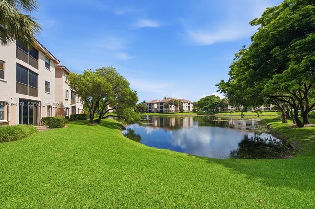 4111 Coral Tree Circle 327, Coconut Creek, FL 33073