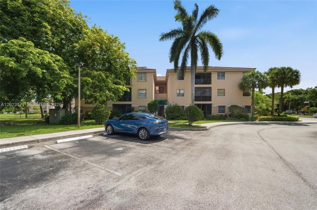 4111 Coral Tree Circle 327, Coconut Creek, FL 33073