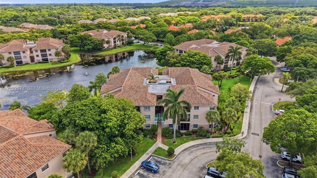 4111 Coral Tree Circle 327, Coconut Creek, FL 33073