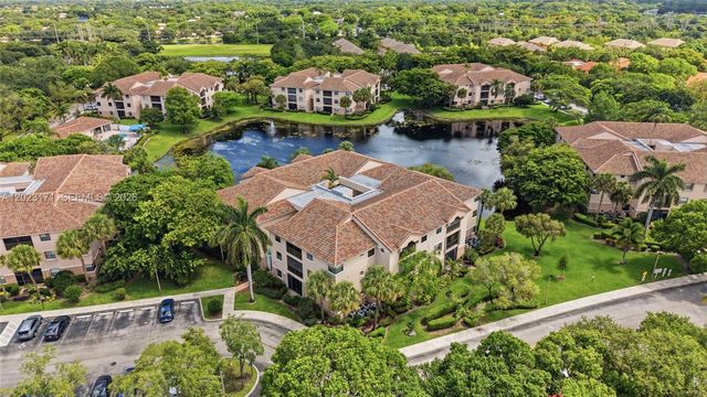 4111 Coral Tree Circle 327, Coconut Creek, FL 33073
