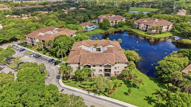 4111 Coral Tree Circle 327, Coconut Creek, FL 33073