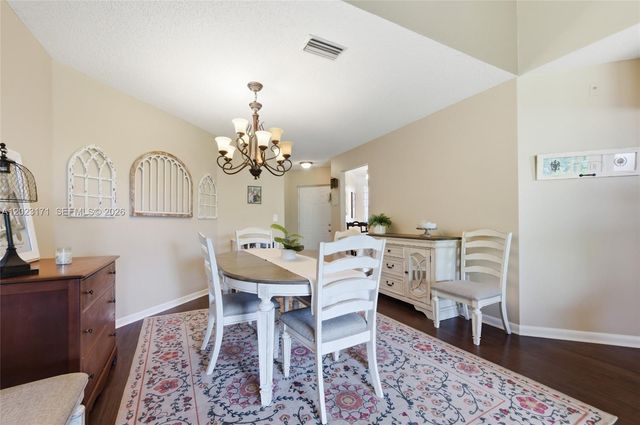 4111 Coral Tree Circle 327, Coconut Creek, FL 33073