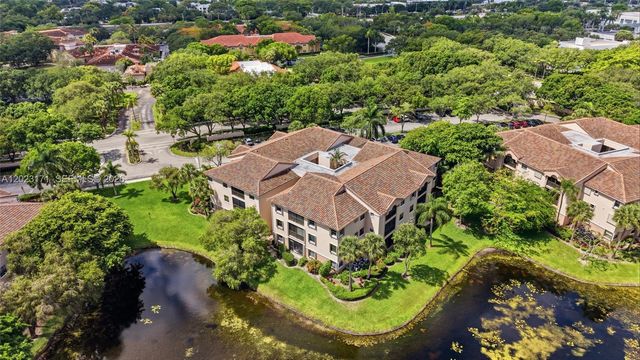 4111 Coral Tree Circle 327, Coconut Creek, FL 33073