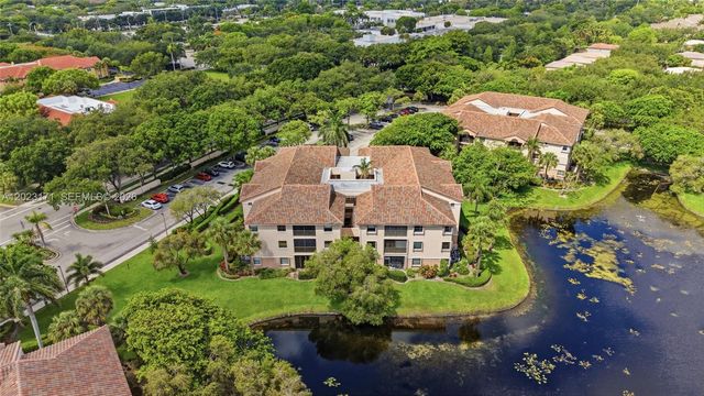 4111 Coral Tree Circle 327, Coconut Creek, FL 33073