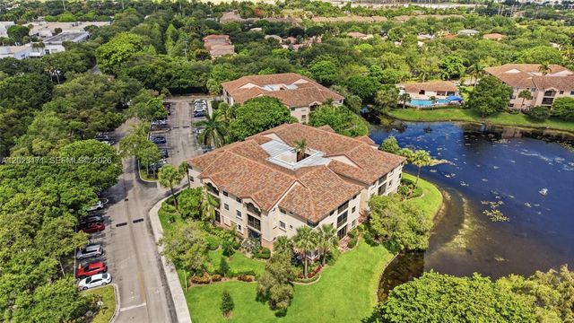 4111 Coral Tree Circle 327, Coconut Creek, FL 33073