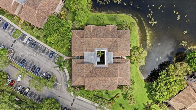 4111 Coral Tree Circle 327, Coconut Creek, FL 33073
