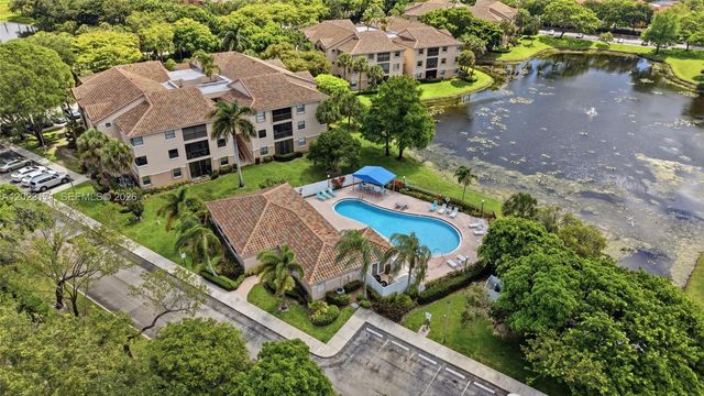 4111 Coral Tree Circle 327, Coconut Creek, FL 33073