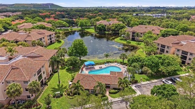 4111 Coral Tree Circle 327, Coconut Creek, FL 33073