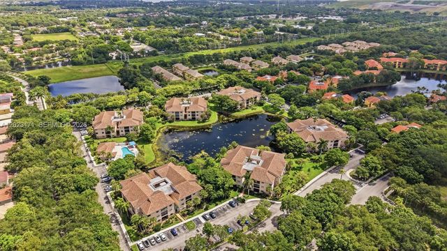 4111 Coral Tree Circle 327, Coconut Creek, FL 33073