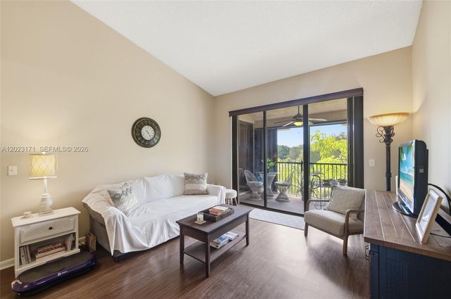 4111 Coral Tree Circle 327, Coconut Creek, FL 33073