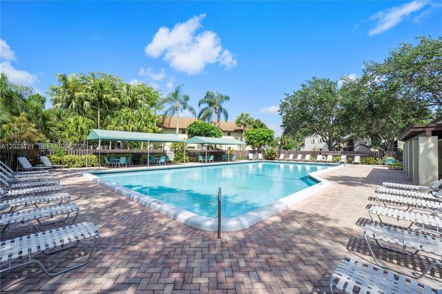 4111 Coral Tree Circle 327, Coconut Creek, FL 33073