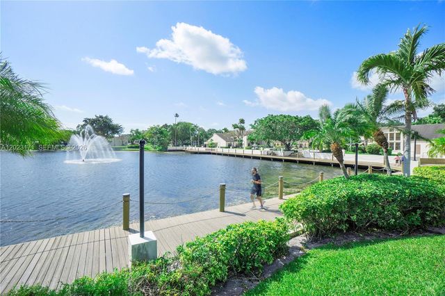 4111 Coral Tree Circle 327, Coconut Creek, FL 33073