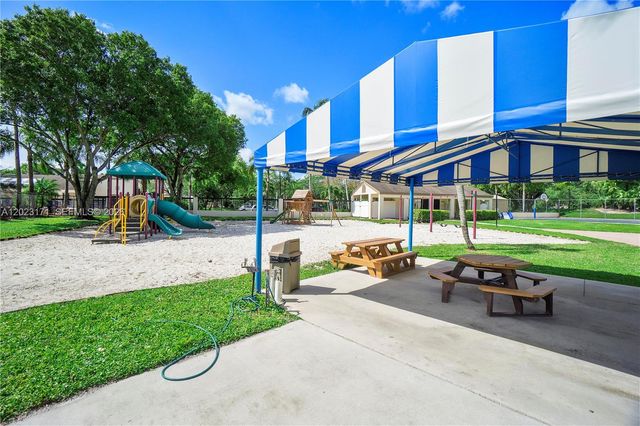 4111 Coral Tree Circle 327, Coconut Creek, FL 33073