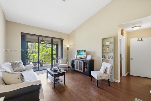 4111 Coral Tree Circle 327, Coconut Creek, FL 33073