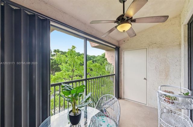 4111 Coral Tree Circle 327, Coconut Creek, FL 33073