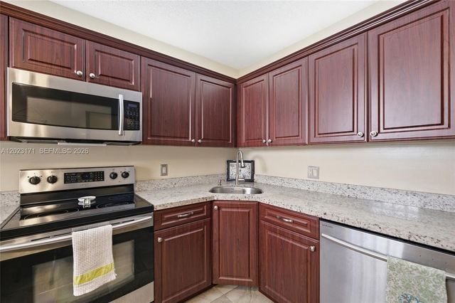 4111 Coral Tree Circle 327, Coconut Creek, FL 33073