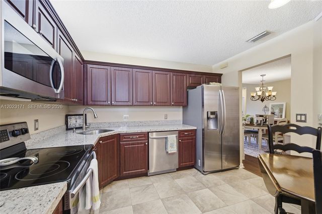 4111 Coral Tree Circle 327, Coconut Creek, FL 33073
