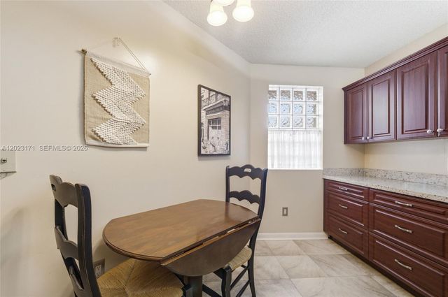 4111 Coral Tree Circle 327, Coconut Creek, FL 33073