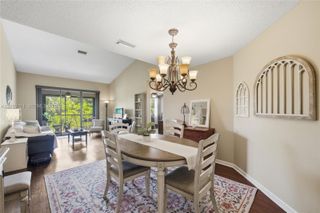 4111 Coral Tree Circle 327, Coconut Creek, FL 33073