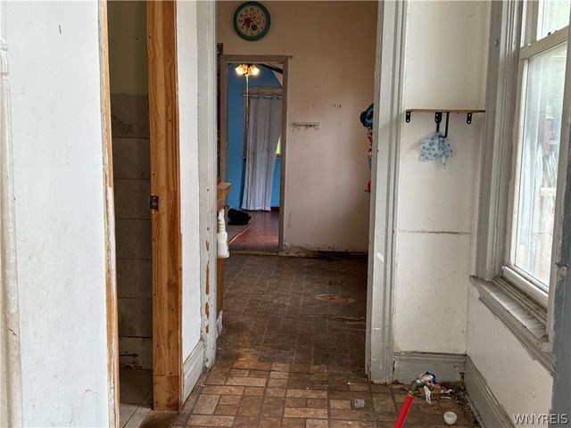 38 Kingsley Street, Buffalo, NY 14208
