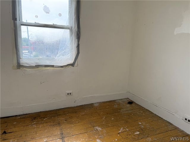 38 Kingsley Street, Buffalo, NY 14208
