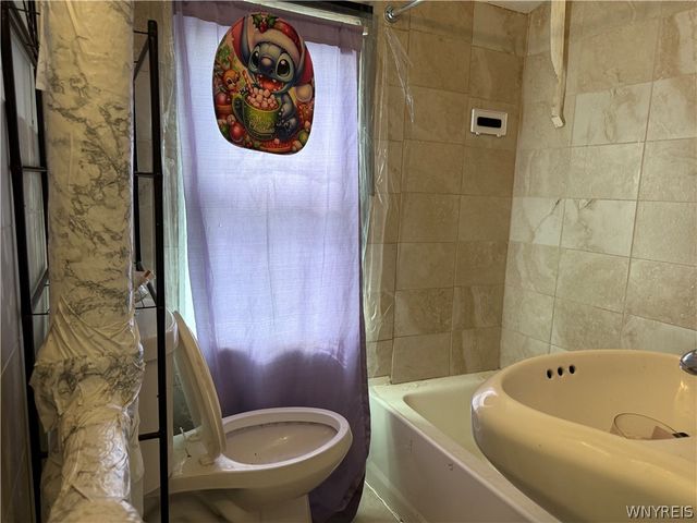 38 Kingsley Street, Buffalo, NY 14208