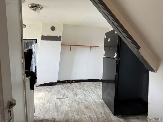 38 Kingsley Street, Buffalo, NY 14208
