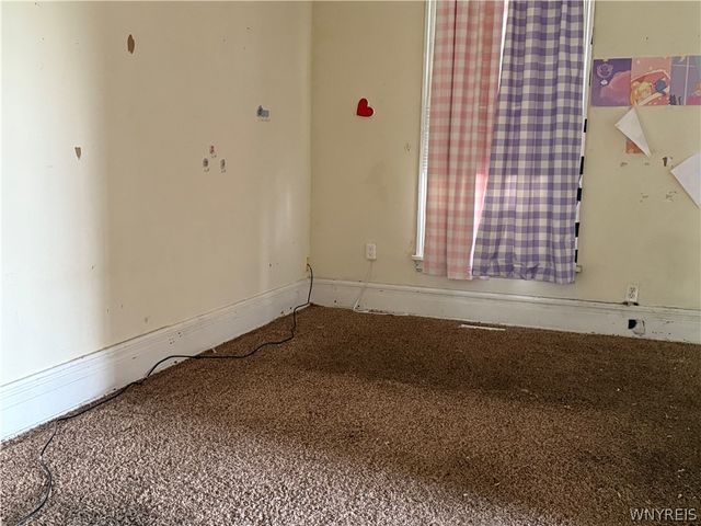 38 Kingsley Street, Buffalo, NY 14208