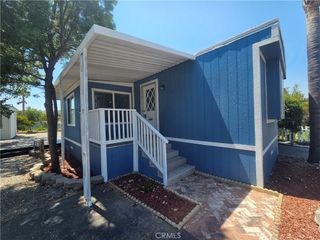 31130 S General Kearny Road 174, Temecula, CA 92591