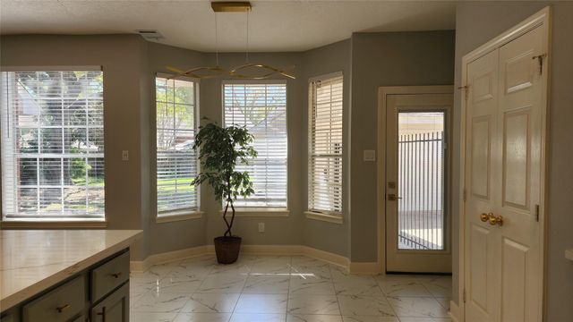 5818 Wilkins Lane, Sugar Land, TX 77479