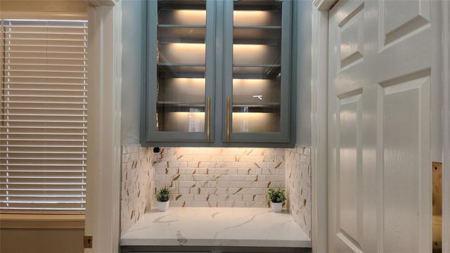 5818 Wilkins Lane, Sugar Land, TX 77479
