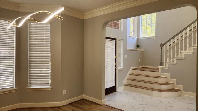 5818 Wilkins Lane, Sugar Land, TX 77479