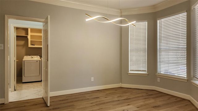 5818 Wilkins Lane, Sugar Land, TX 77479