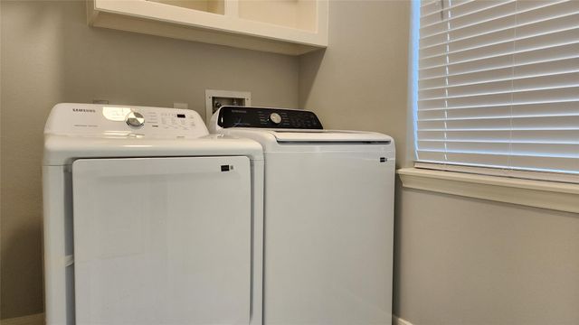 5818 Wilkins Lane, Sugar Land, TX 77479