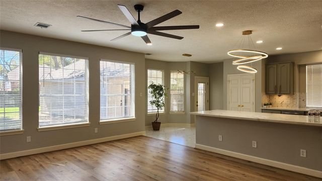 5818 Wilkins Lane, Sugar Land, TX 77479