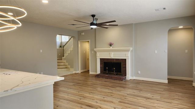 5818 Wilkins Lane, Sugar Land, TX 77479