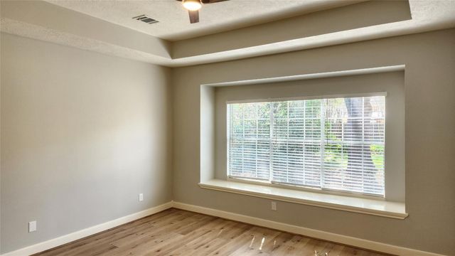5818 Wilkins Lane, Sugar Land, TX 77479