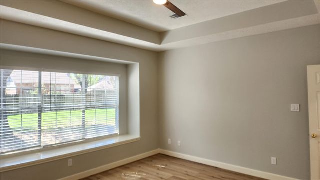 5818 Wilkins Lane, Sugar Land, TX 77479