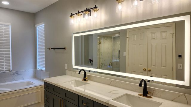 5818 Wilkins Lane, Sugar Land, TX 77479