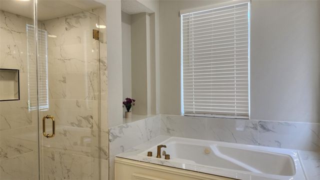 5818 Wilkins Lane, Sugar Land, TX 77479