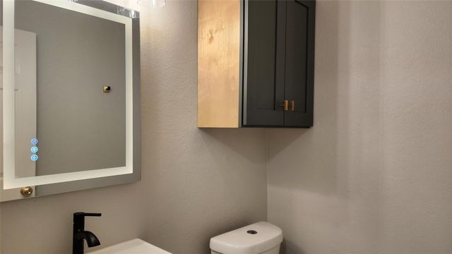 5818 Wilkins Lane, Sugar Land, TX 77479